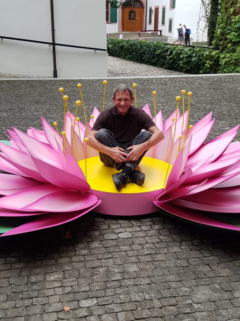 Ausflug 2022